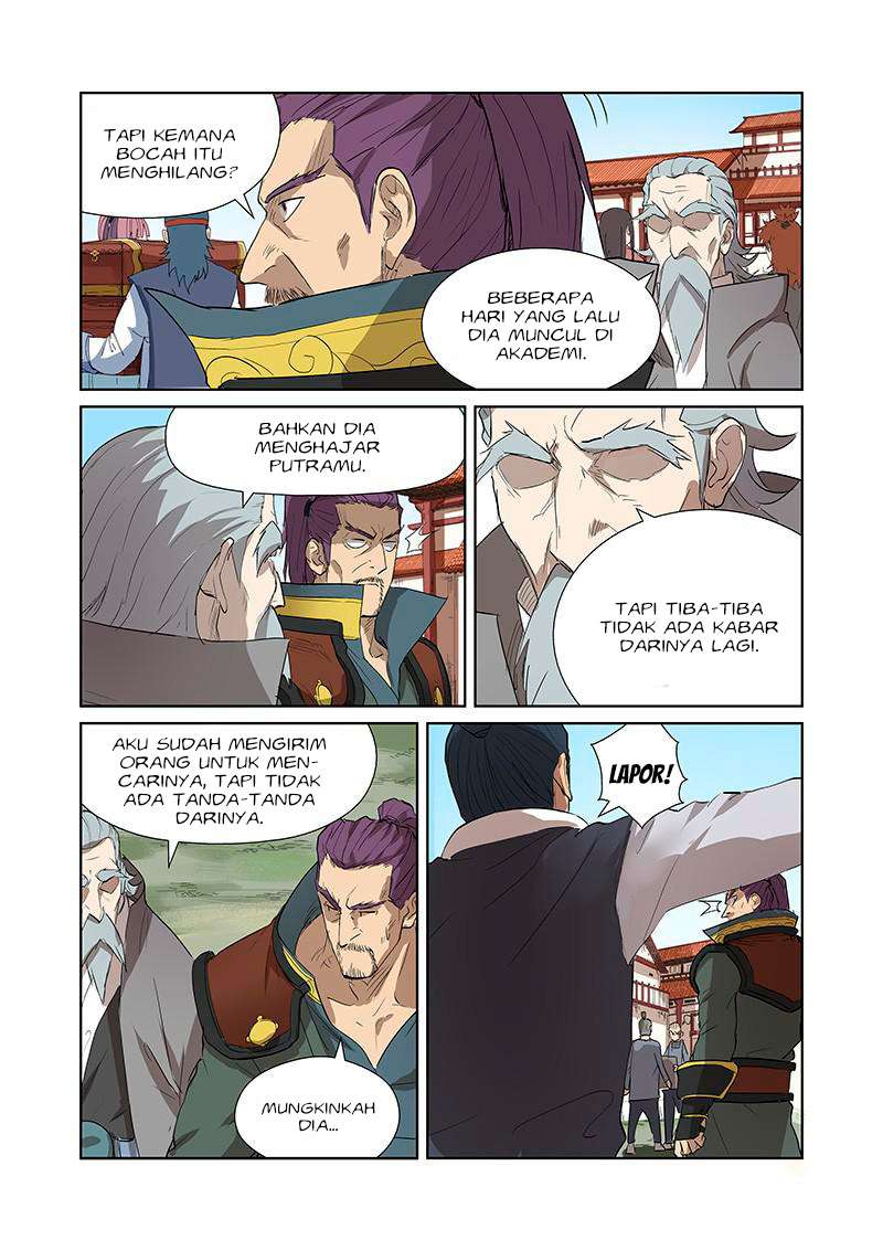 Tales of Demons and Gods Chapter 174 - https://gambar-id.komiku.org/wp-content/uploads/45508-7.jpg