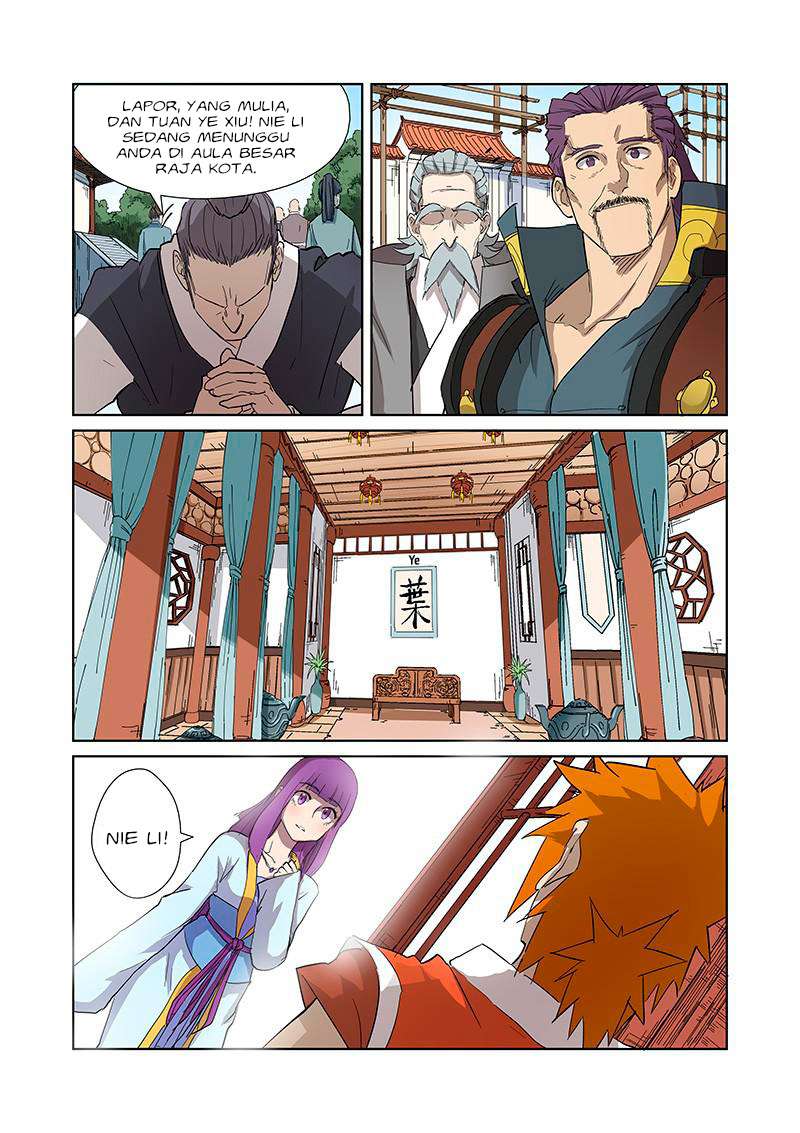 Tales of Demons and Gods Chapter 174 - https://gambar-id.komiku.org/wp-content/uploads/45508-8.jpg