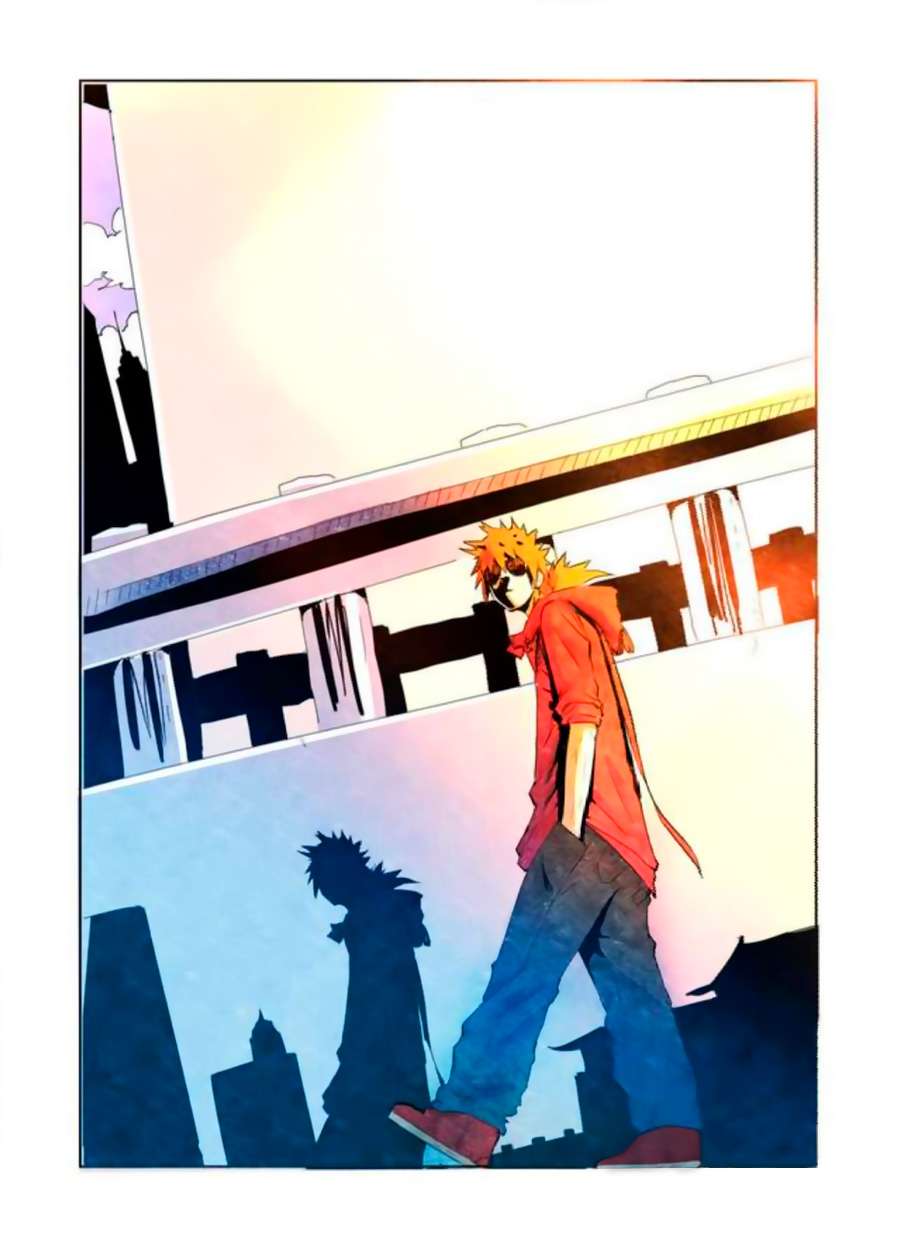 Tales of Demons and Gods Chapter 173.5 - https://gambar-id.komiku.org/wp-content/uploads/45513-2.jpg