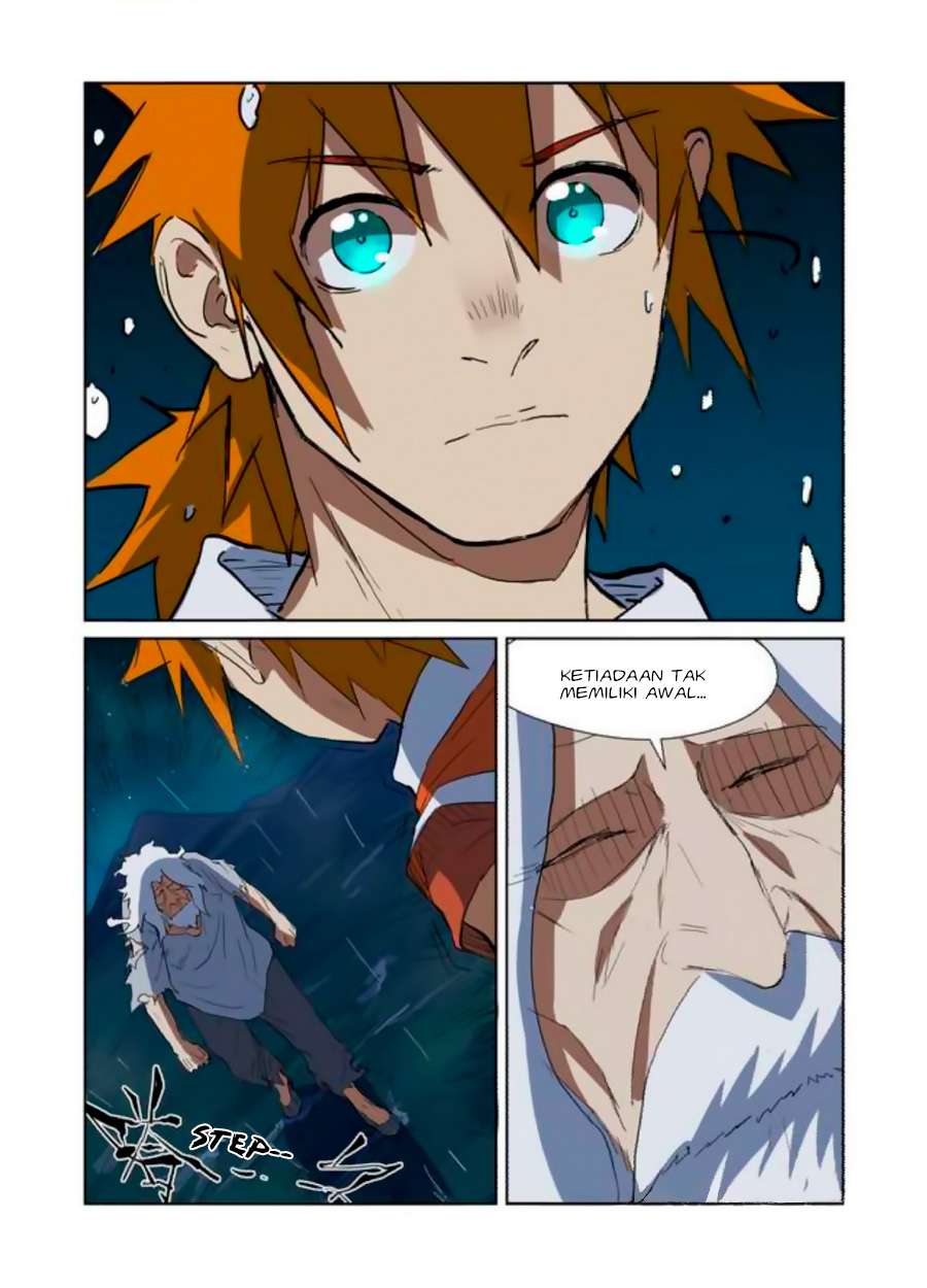 Tales of Demons and Gods Chapter 173.5 - https://gambar-id.komiku.org/wp-content/uploads/45513-4.jpg