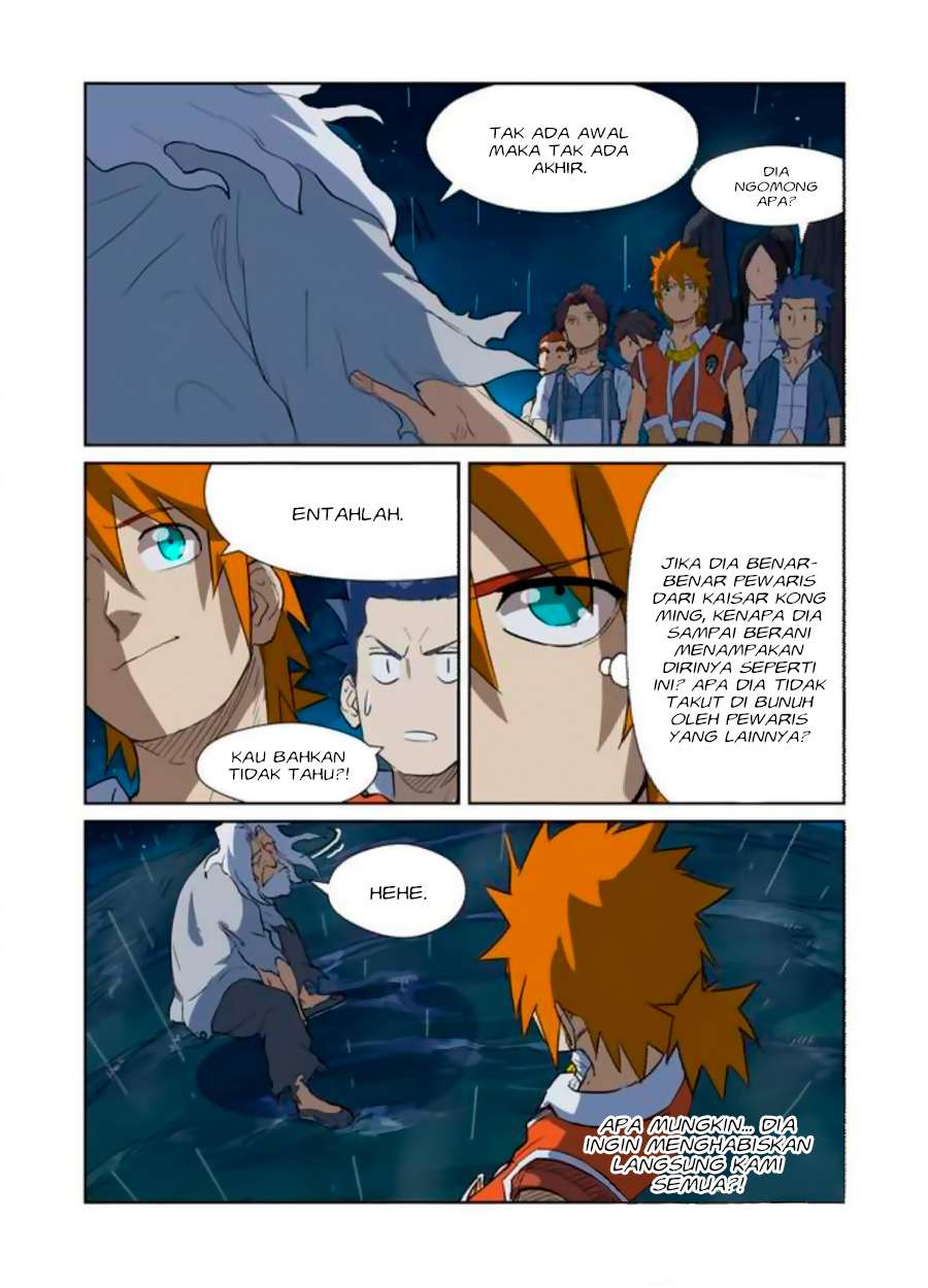 Tales of Demons and Gods Chapter 173.5 - https://gambar-id.komiku.org/wp-content/uploads/45513-5.jpg