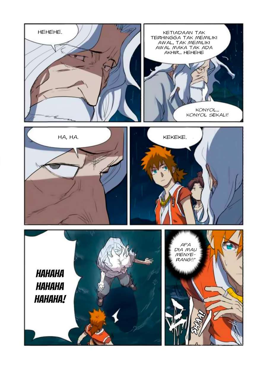 Tales of Demons and Gods Chapter 173.5 - https://gambar-id.komiku.org/wp-content/uploads/45513-6.jpg
