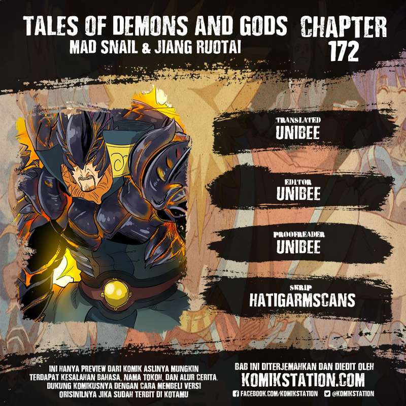 Tales of Demons and Gods Chapter 172 - https://gambar-id.komiku.org/wp-content/uploads/45528-2.jpg