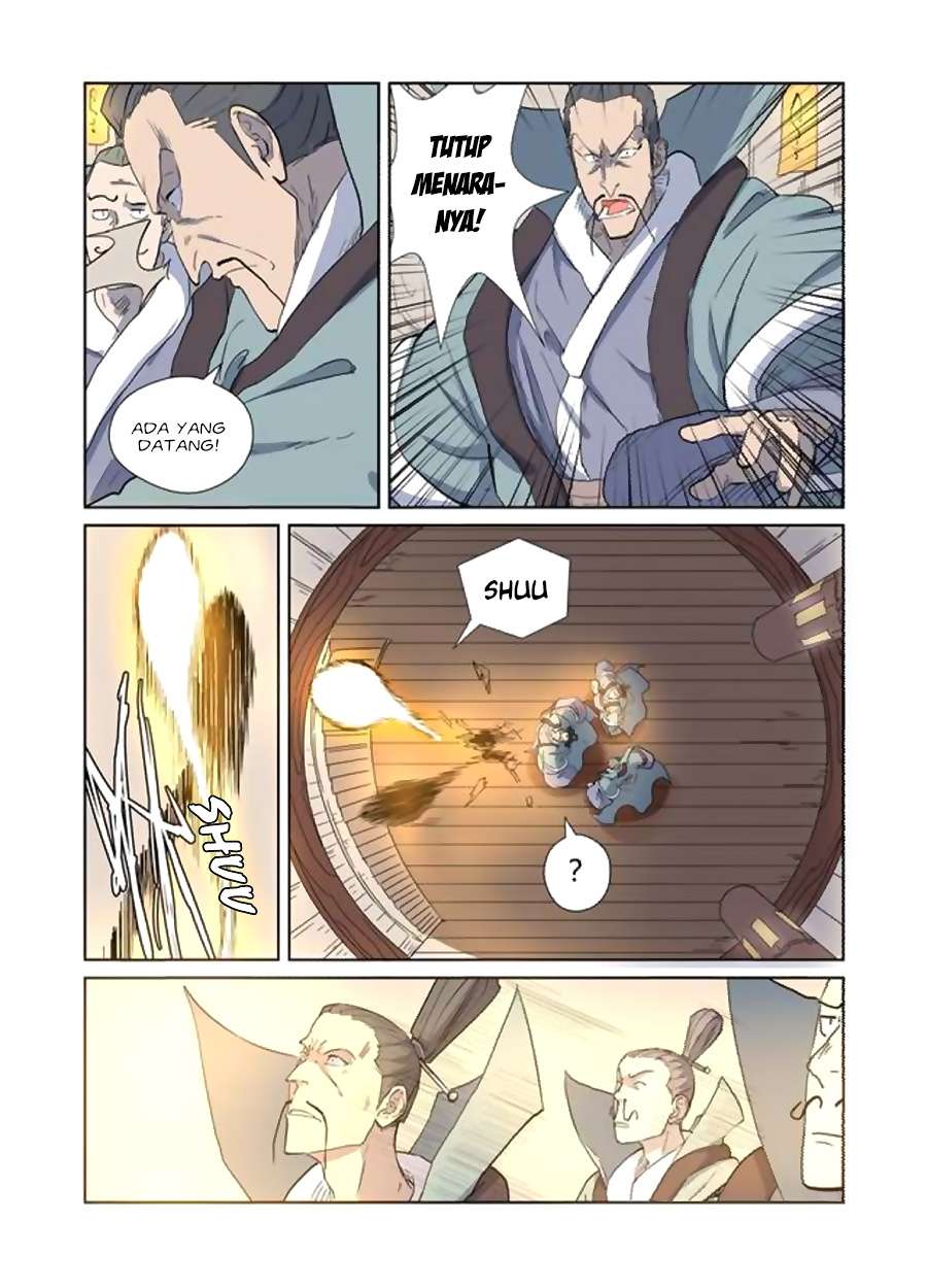 Tales of Demons and Gods Chapter 170.5 - https://gambar-id.komiku.org/wp-content/uploads/45541-4.jpg