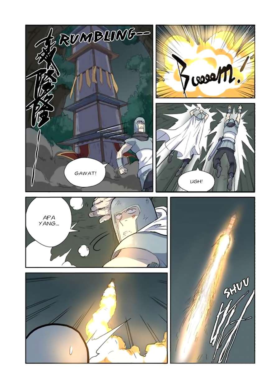 Tales of Demons and Gods Chapter 170.5 - https://gambar-id.komiku.org/wp-content/uploads/45541-6.jpg