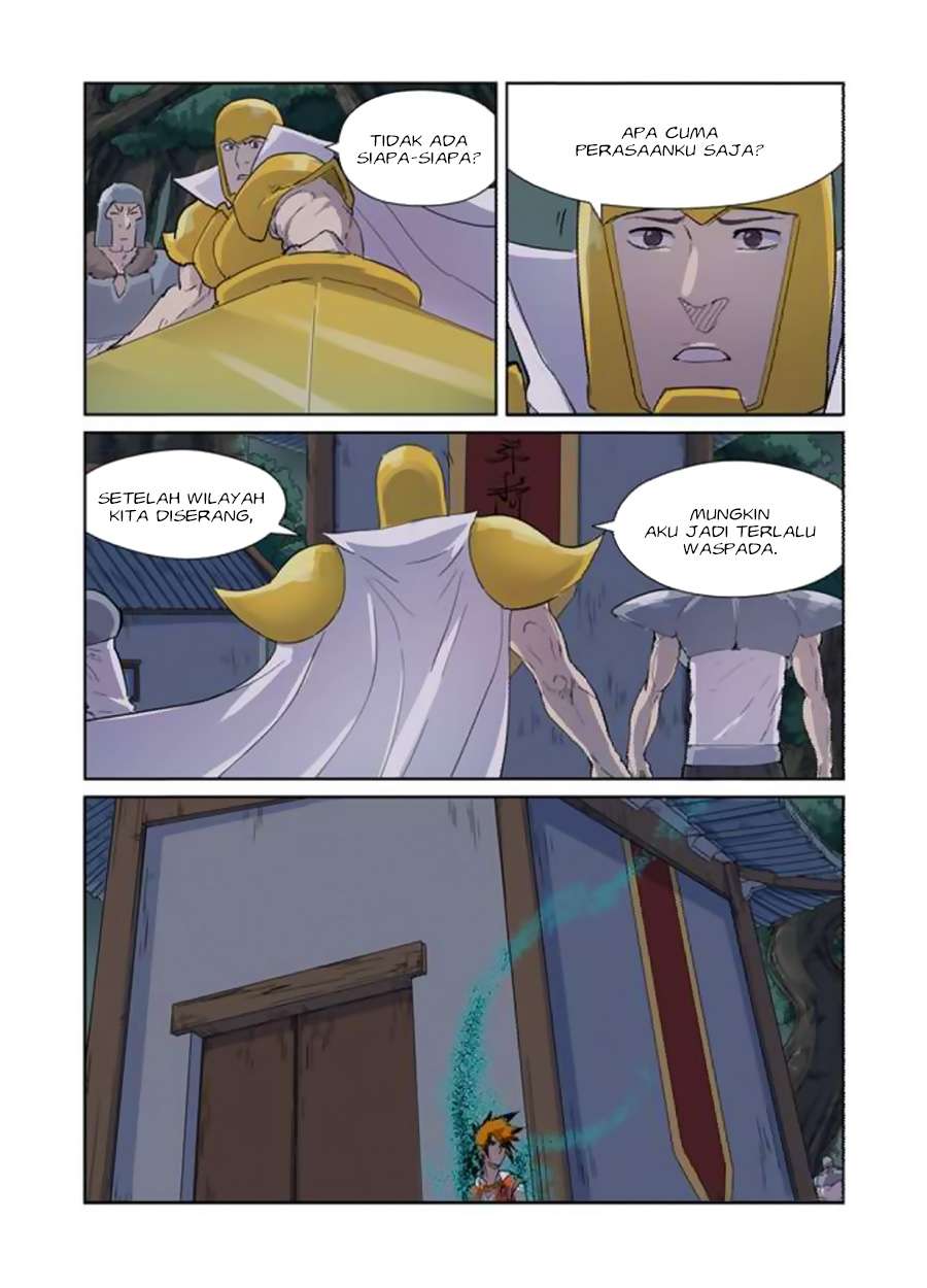 Tales of Demons and Gods Chapter 170 - https://gambar-id.komiku.org/wp-content/uploads/45546-7.jpg