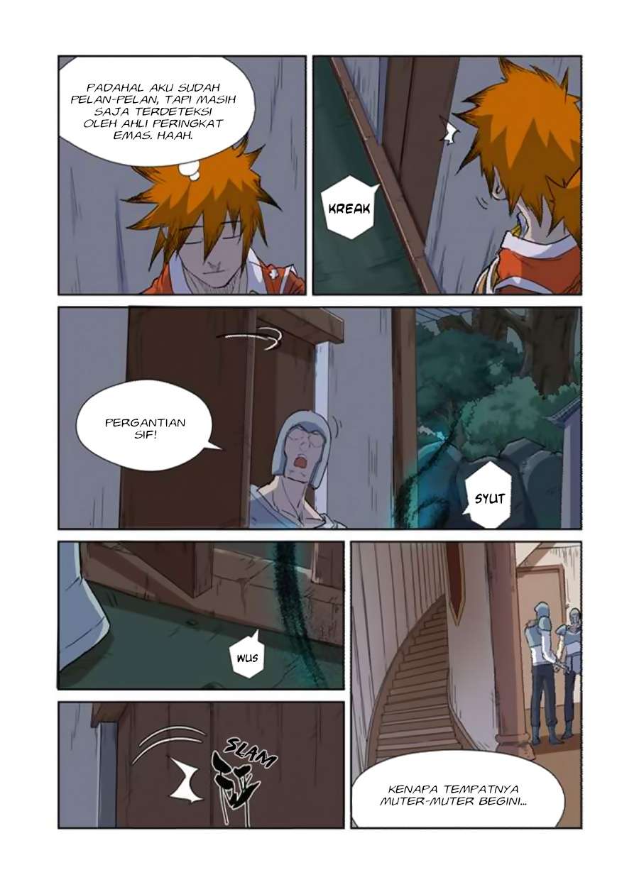 Tales of Demons and Gods Chapter 170 - https://gambar-id.komiku.org/wp-content/uploads/45546-8.jpg