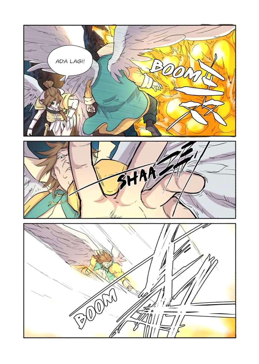 Tales of Demons and Gods Chapter 169 - https://gambar-id.komiku.org/wp-content/uploads/45549-10.jpg