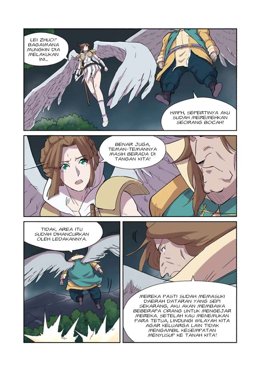 Tales of Demons and Gods Chapter 169 - https://gambar-id.komiku.org/wp-content/uploads/45549-12.jpg