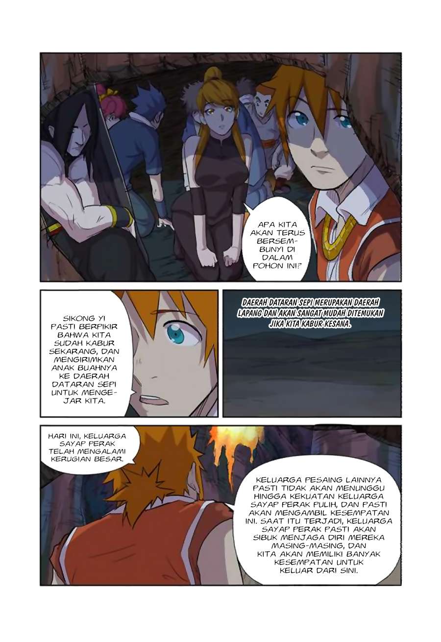 Tales of Demons and Gods Chapter 169 - https://gambar-id.komiku.org/wp-content/uploads/45549-14.jpg
