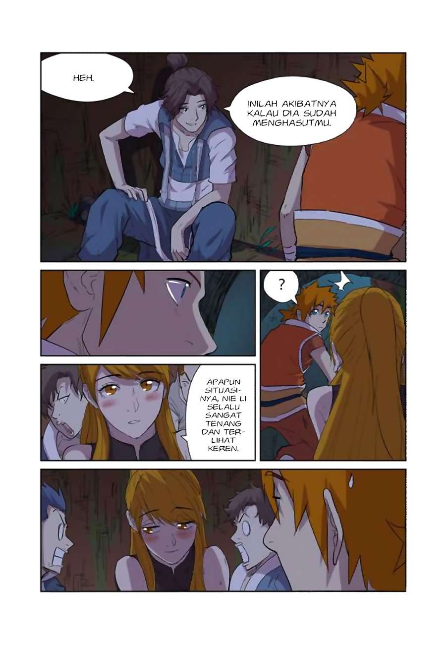 Tales of Demons and Gods Chapter 169 - https://gambar-id.komiku.org/wp-content/uploads/45549-15.jpg