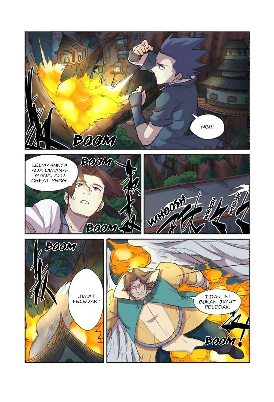 Tales of Demons and Gods Chapter 169 - https://gambar-id.komiku.org/wp-content/uploads/45549-9.jpg