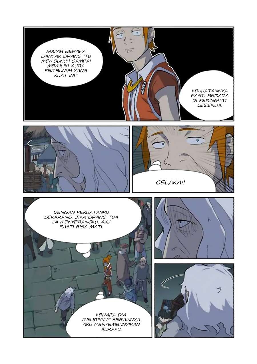 Tales of Demons and Gods Chapter 168 - https://gambar-id.komiku.org/wp-content/uploads/45556-7.jpg