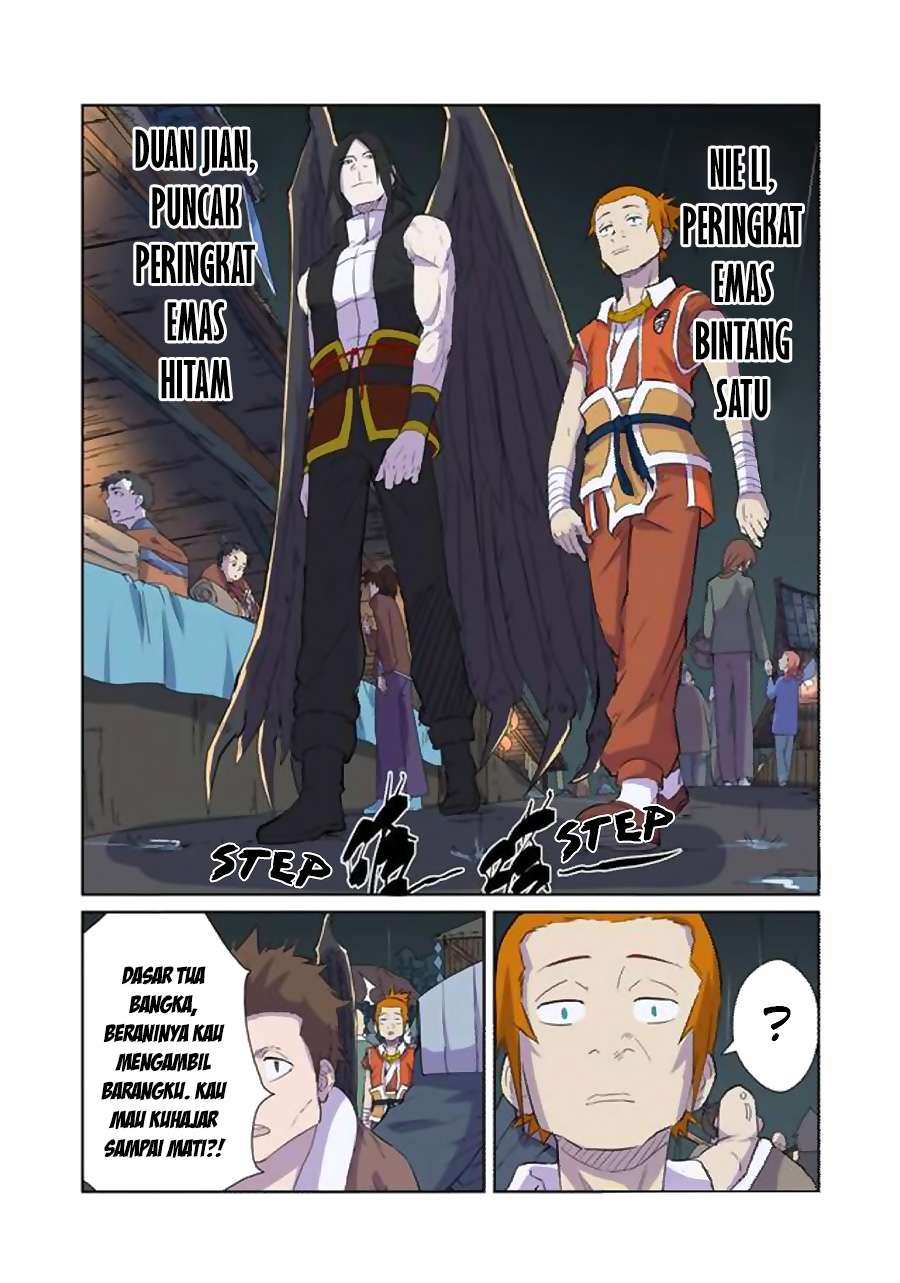 Tales of Demons and Gods Chapter 167.5 - https://gambar-id.komiku.org/wp-content/uploads/45558-9.jpg