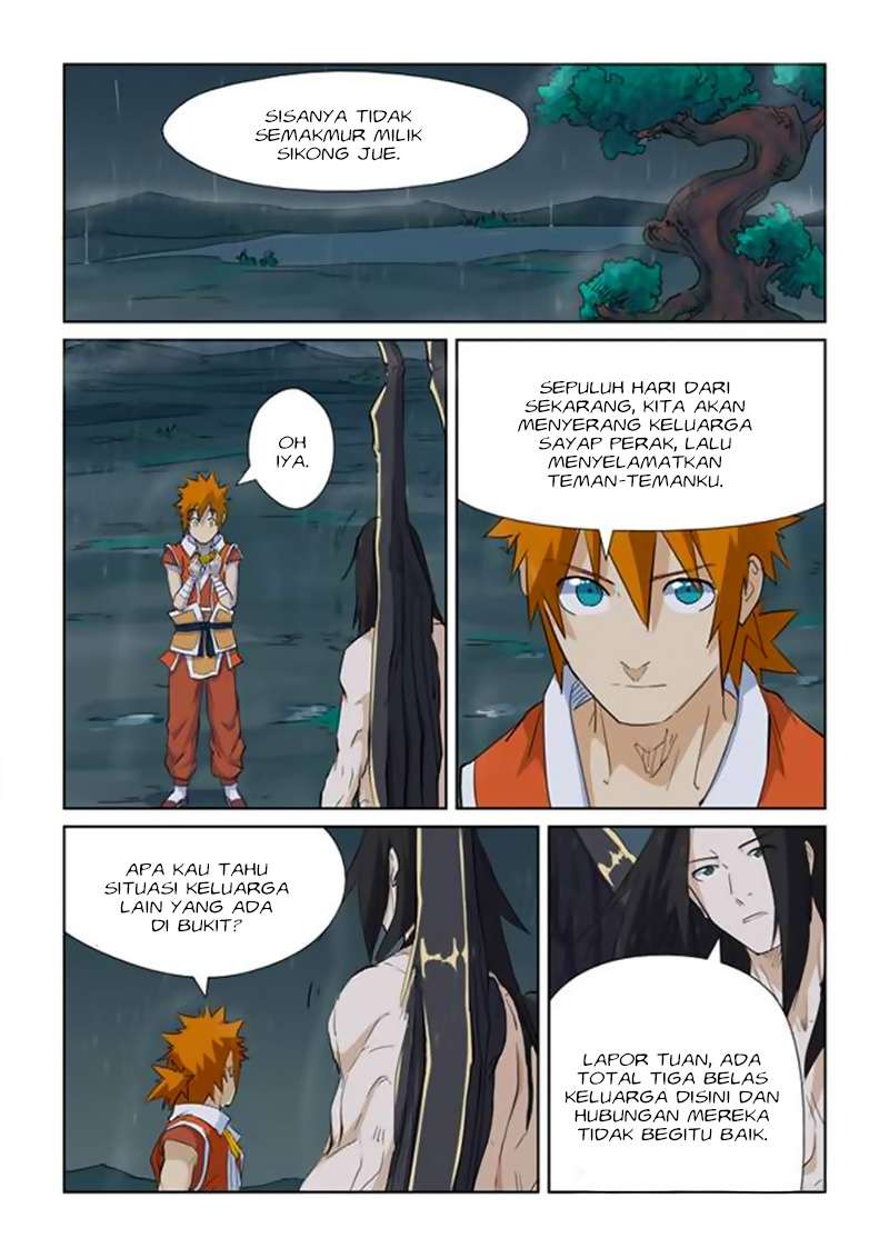 Tales of Demons and Gods Chapter 163.5 - https://gambar-id.komiku.org/wp-content/uploads/45585-8.jpg