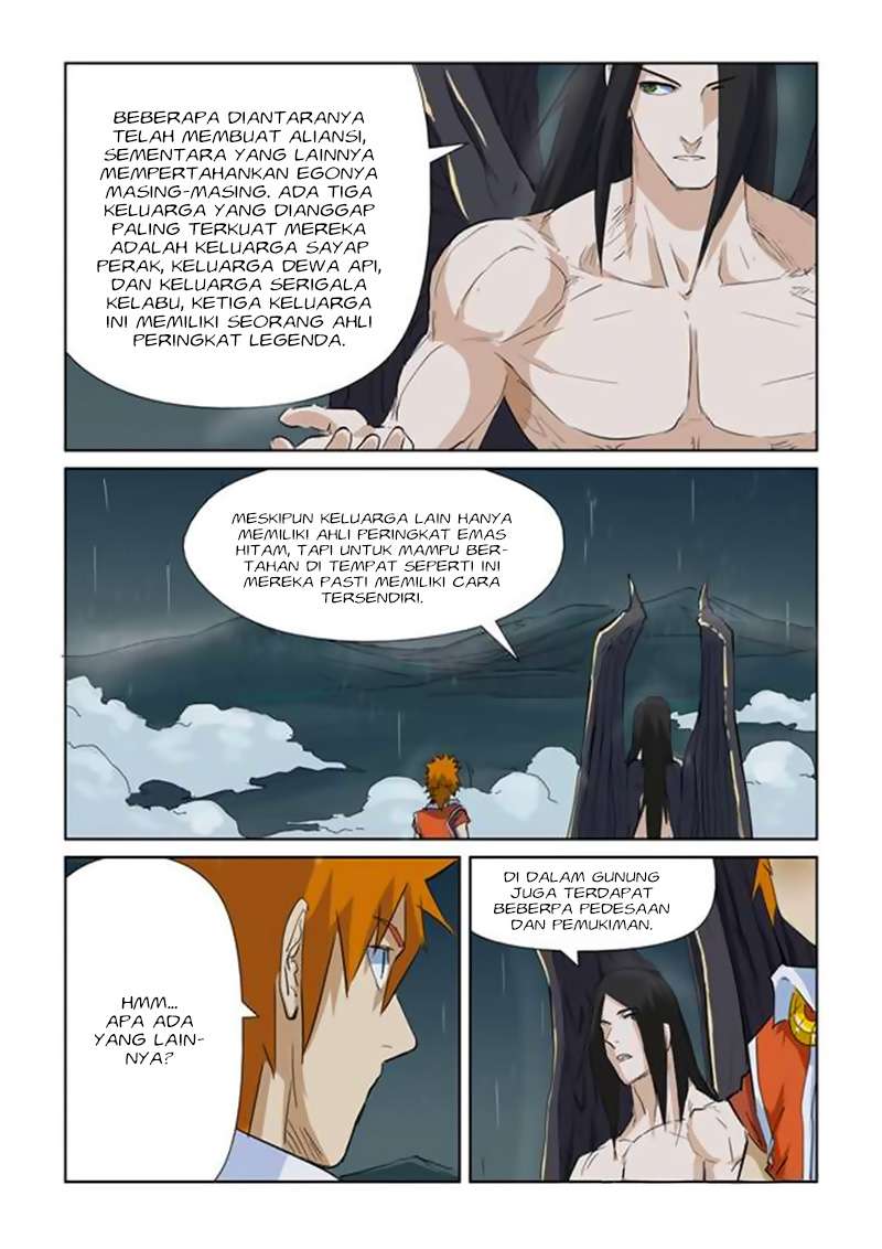Tales of Demons and Gods Chapter 163.5 - https://gambar-id.komiku.org/wp-content/uploads/45585-9.jpg