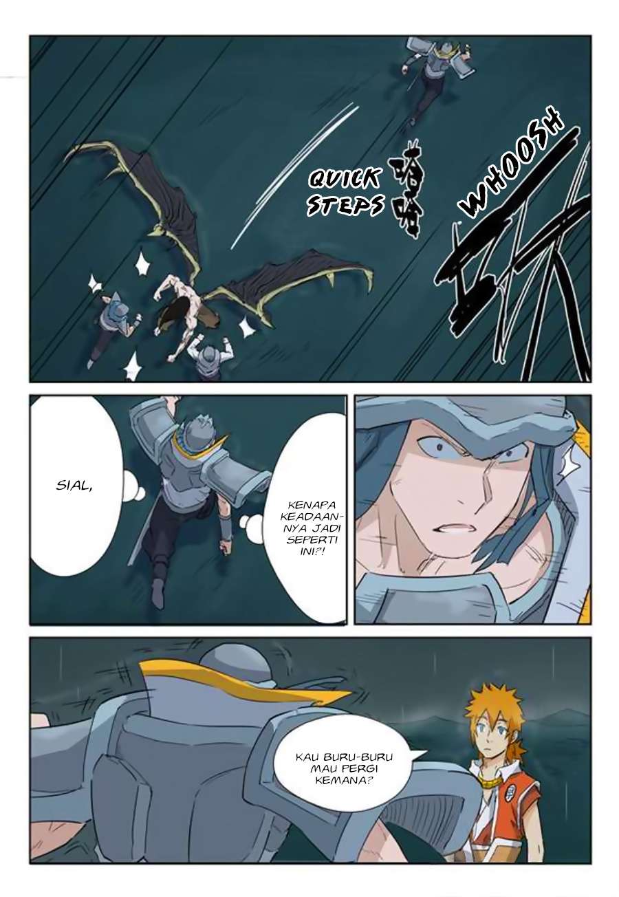 Tales of Demons and Gods Chapter 162 - https://gambar-id.komiku.org/wp-content/uploads/45595-3.jpg
