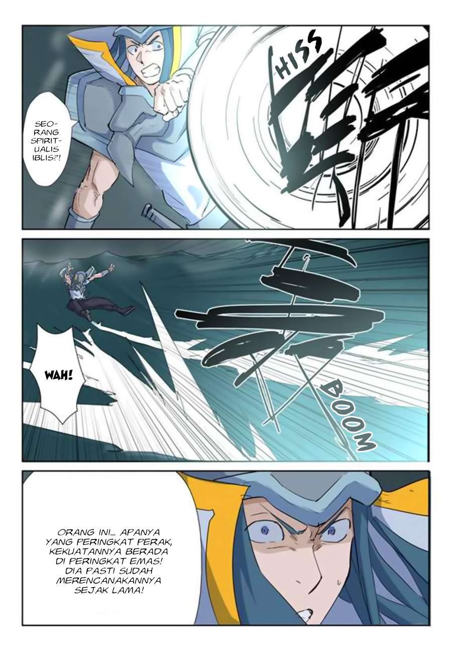 Tales of Demons and Gods Chapter 162 - https://gambar-id.komiku.org/wp-content/uploads/45595-6.jpg