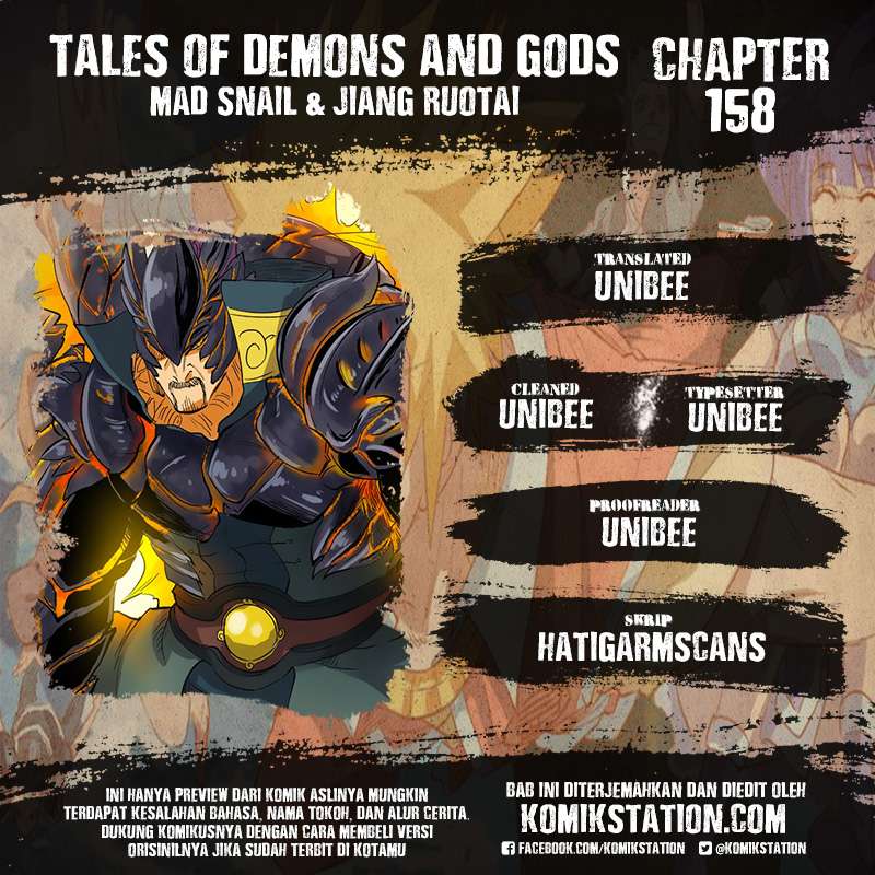 Tales of Demons and Gods Chapter 158 - https://gambar-id.komiku.org/wp-content/uploads/45618-2.jpg