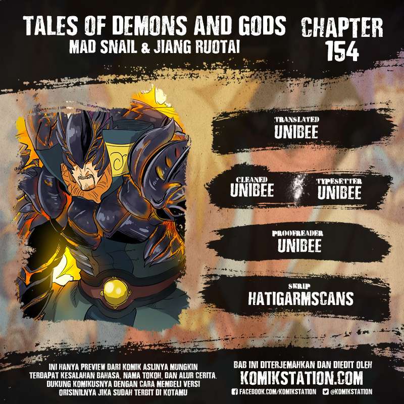 Tales of Demons and Gods Chapter 154 - https://gambar-id.komiku.org/wp-content/uploads/45635-2.jpg