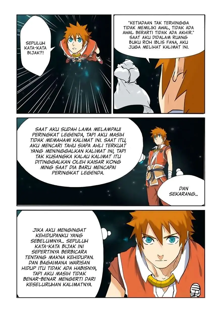 Tales of Demons and Gods Chapter 151.5 - https://gambar-id.komiku.org/wp-content/uploads/45647-5.jpg