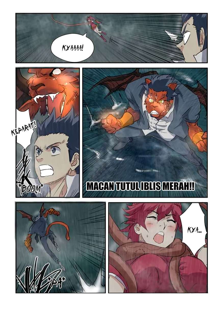 Tales of Demons and Gods Chapter 147.5 - https://gambar-id.komiku.org/wp-content/uploads/45670-10.jpg