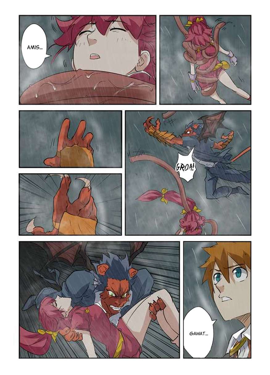 Tales of Demons and Gods Chapter 147.5 - https://gambar-id.komiku.org/wp-content/uploads/45670-11.jpg