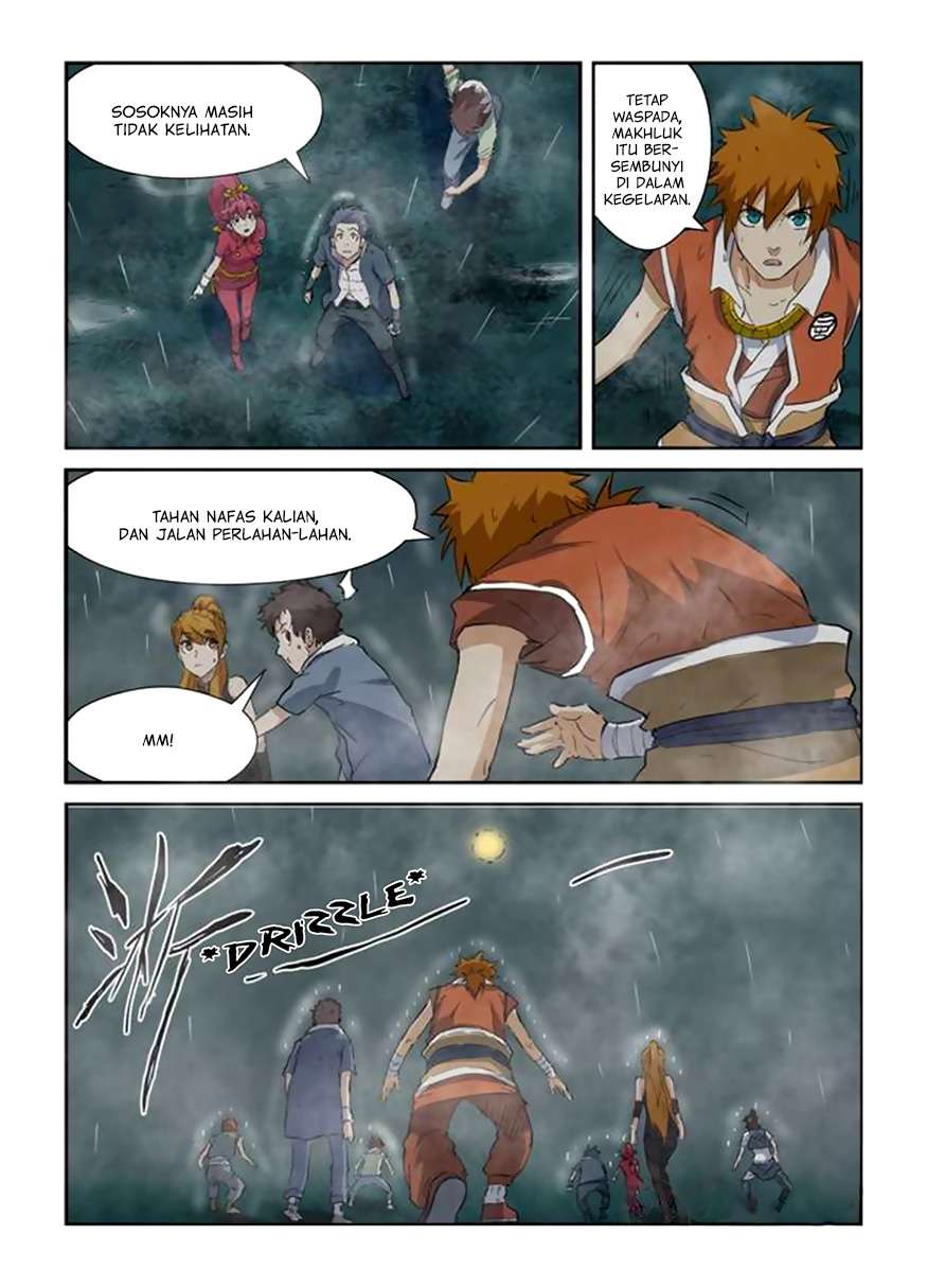 Tales of Demons and Gods Chapter 147.5 - https://gambar-id.komiku.org/wp-content/uploads/45670-5.jpg