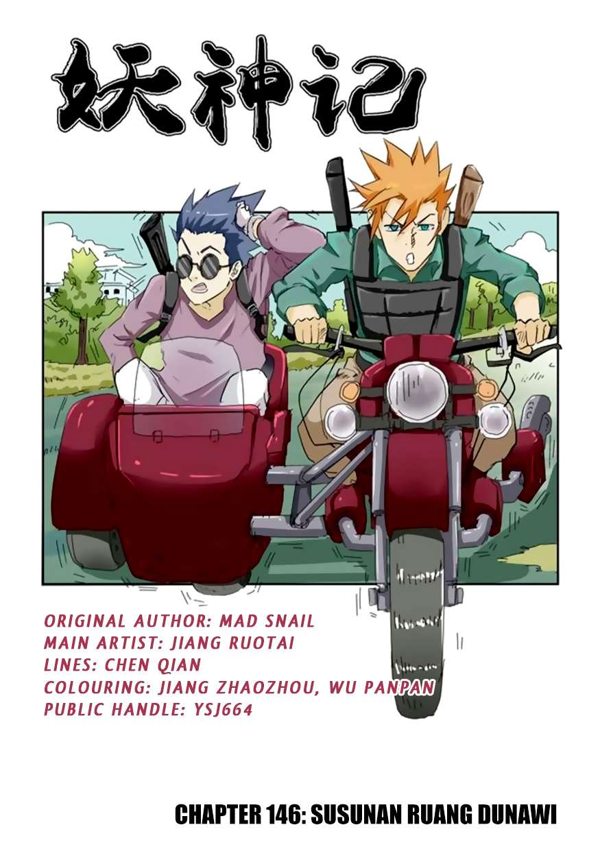 Tales of Demons and Gods Chapter 146 - https://gambar-id.komiku.org/wp-content/uploads/45677-1.jpg