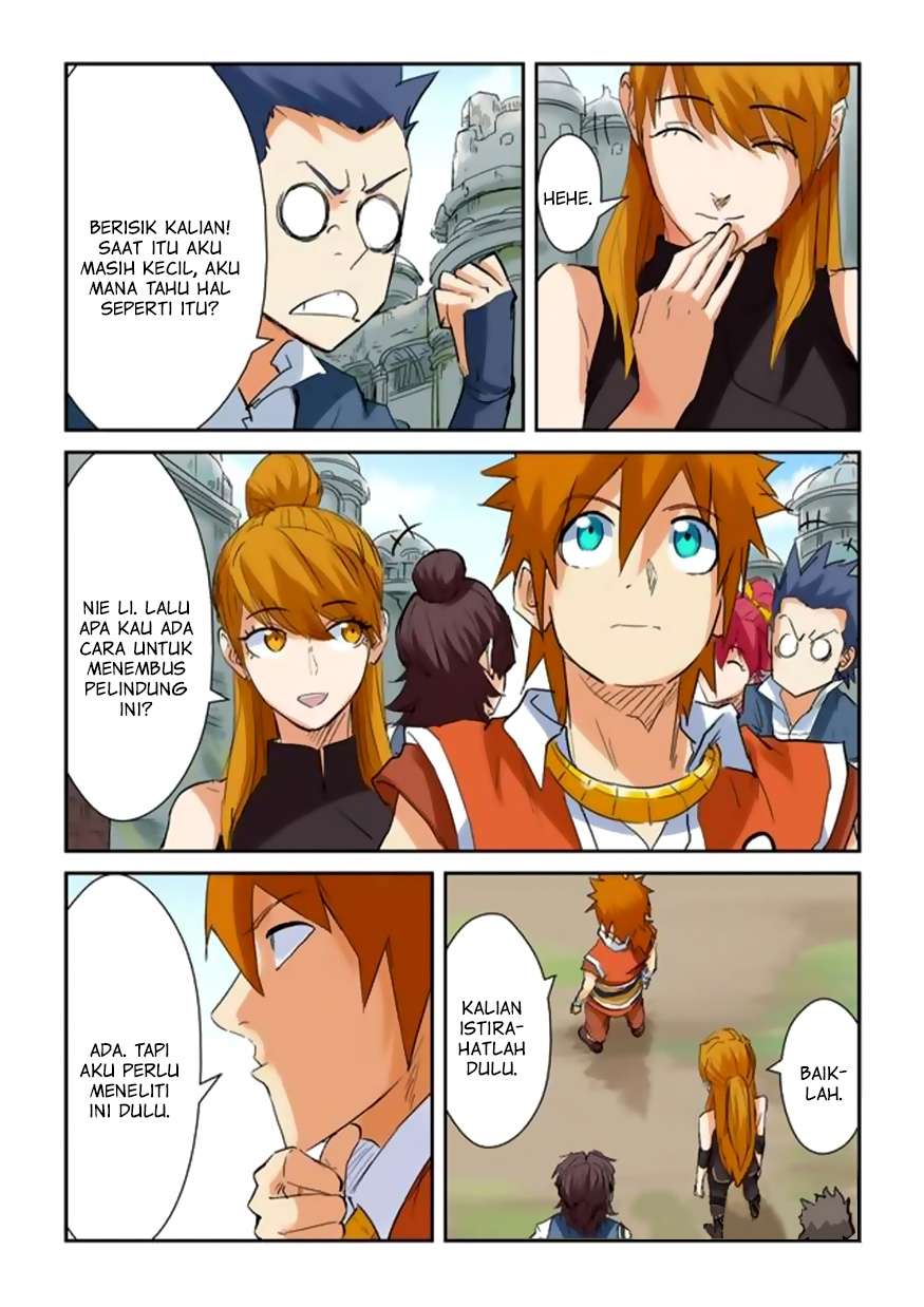 Tales of Demons and Gods Chapter 146 - https://gambar-id.komiku.org/wp-content/uploads/45677-10.jpg