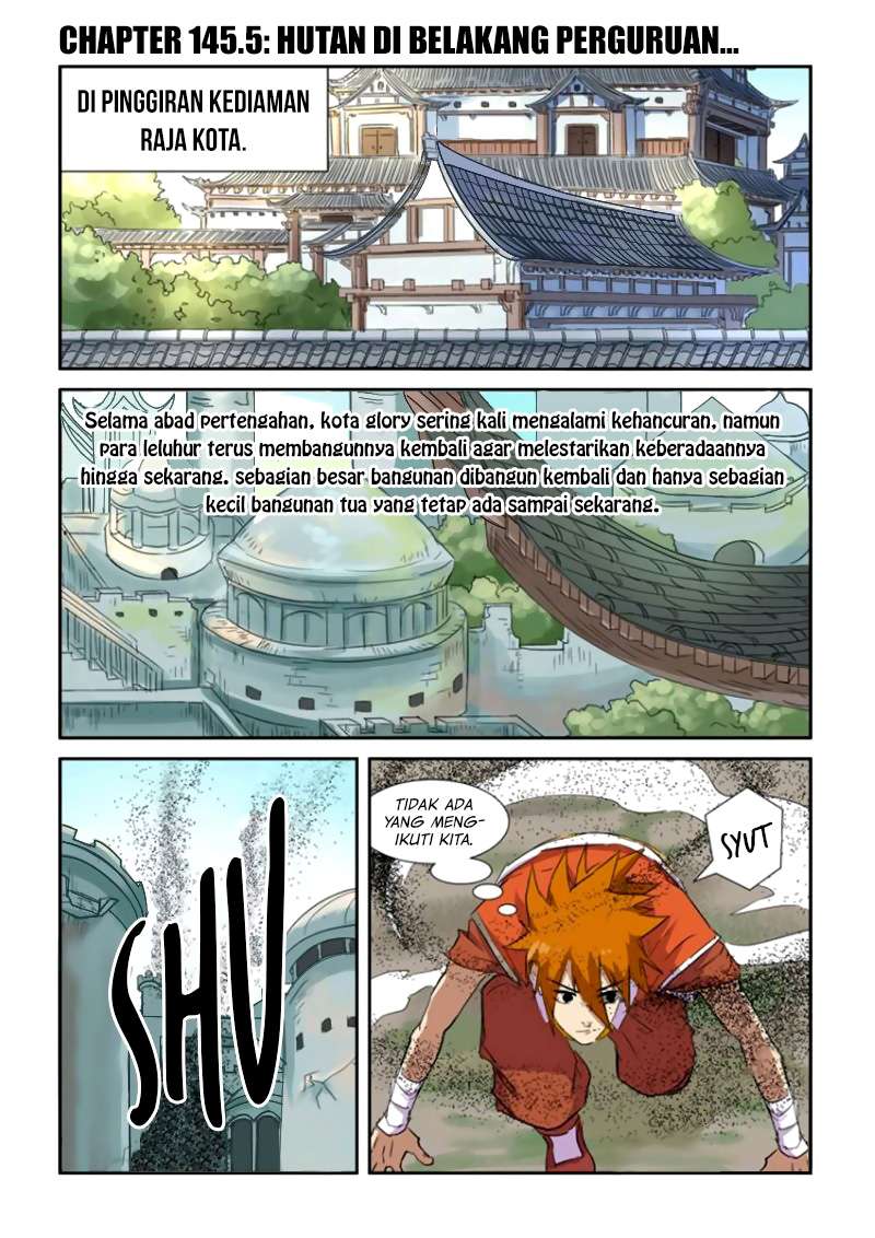 Tales of Demons and Gods Chapter 145.5 - https://gambar-id.komiku.org/wp-content/uploads/45679-1.jpg