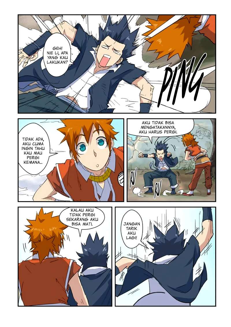 Tales of Demons and Gods Chapter 145.5 - https://gambar-id.komiku.org/wp-content/uploads/45679-5.jpg