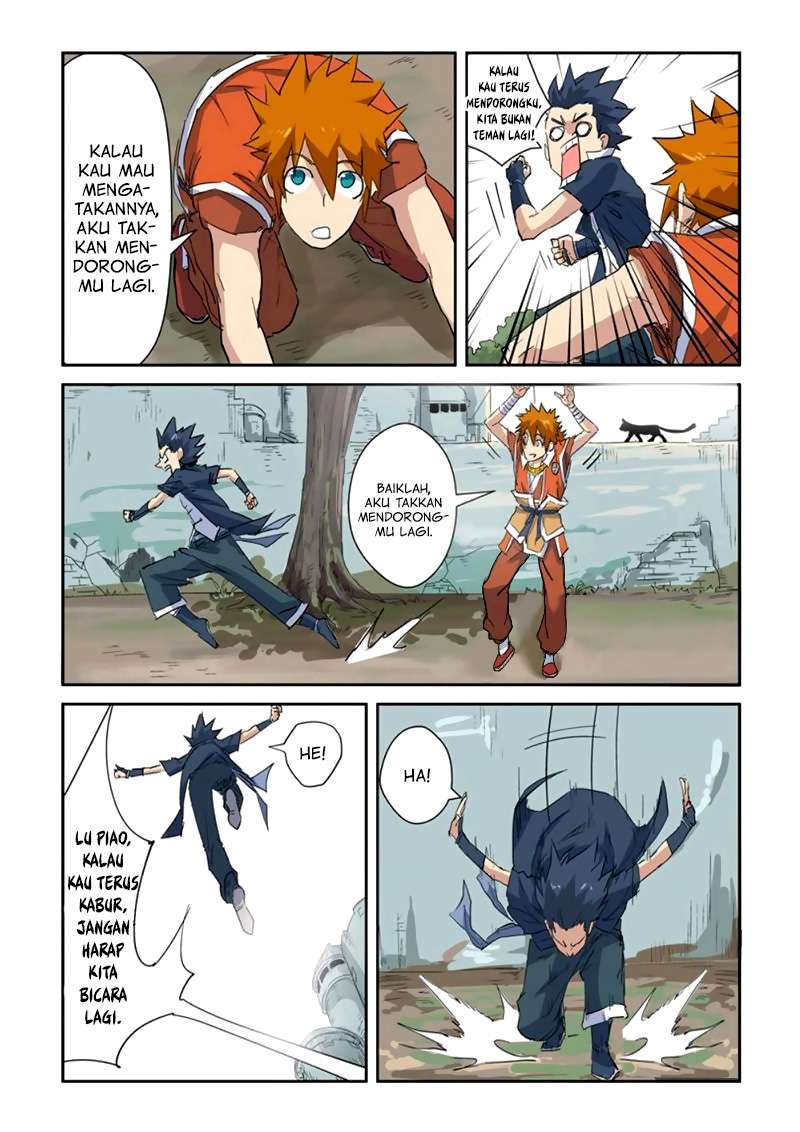 Tales of Demons and Gods Chapter 145.5 - https://gambar-id.komiku.org/wp-content/uploads/45679-7.jpg