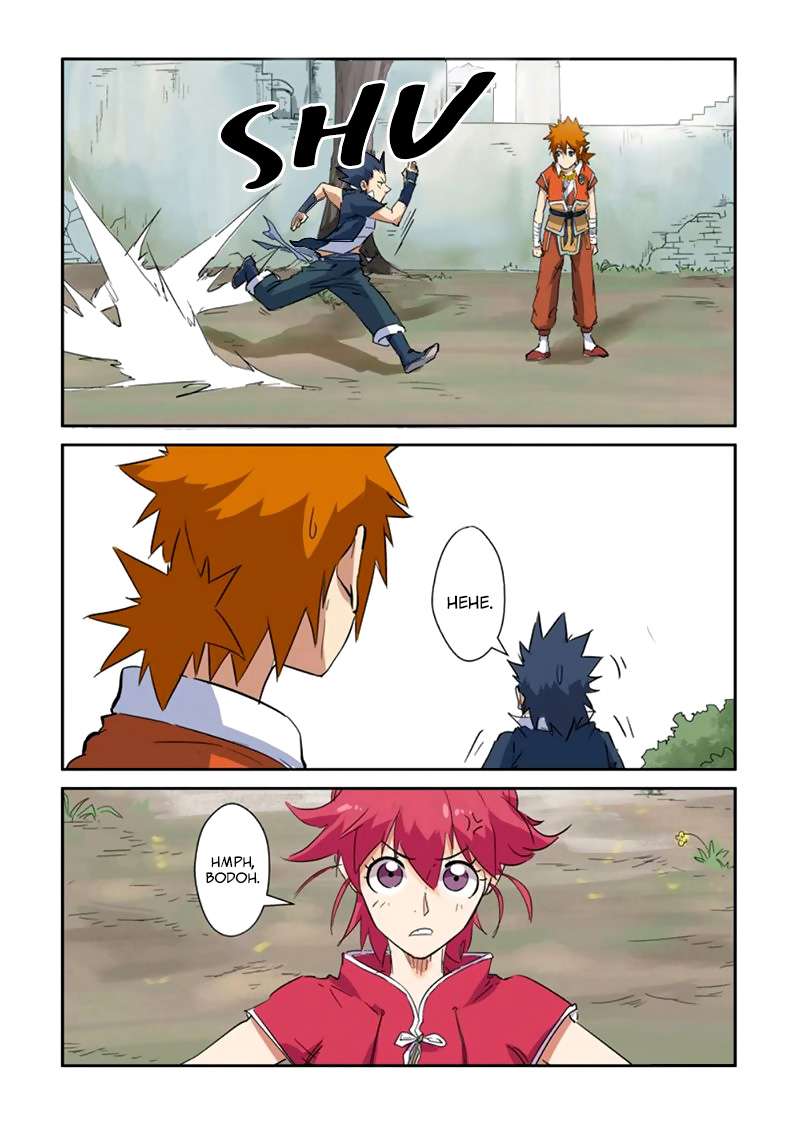 Tales of Demons and Gods Chapter 145.5 - https://gambar-id.komiku.org/wp-content/uploads/45679-8.jpg