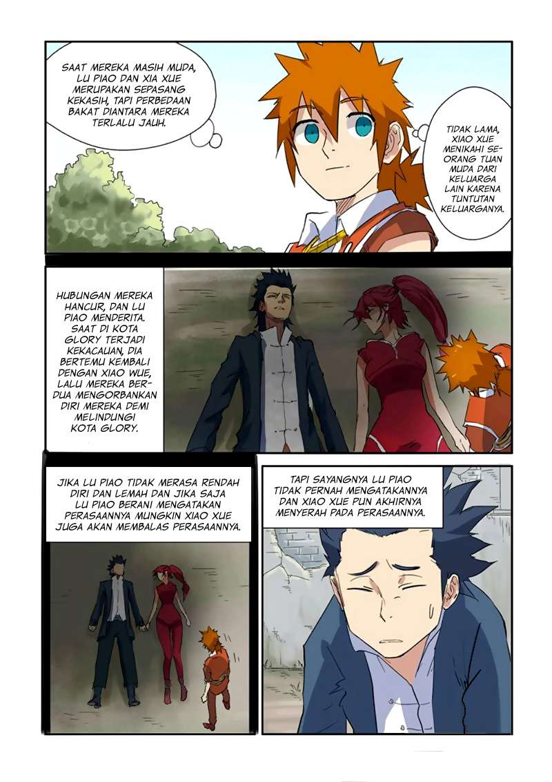 Tales of Demons and Gods Chapter 145.5 - https://gambar-id.komiku.org/wp-content/uploads/45679-9.jpg