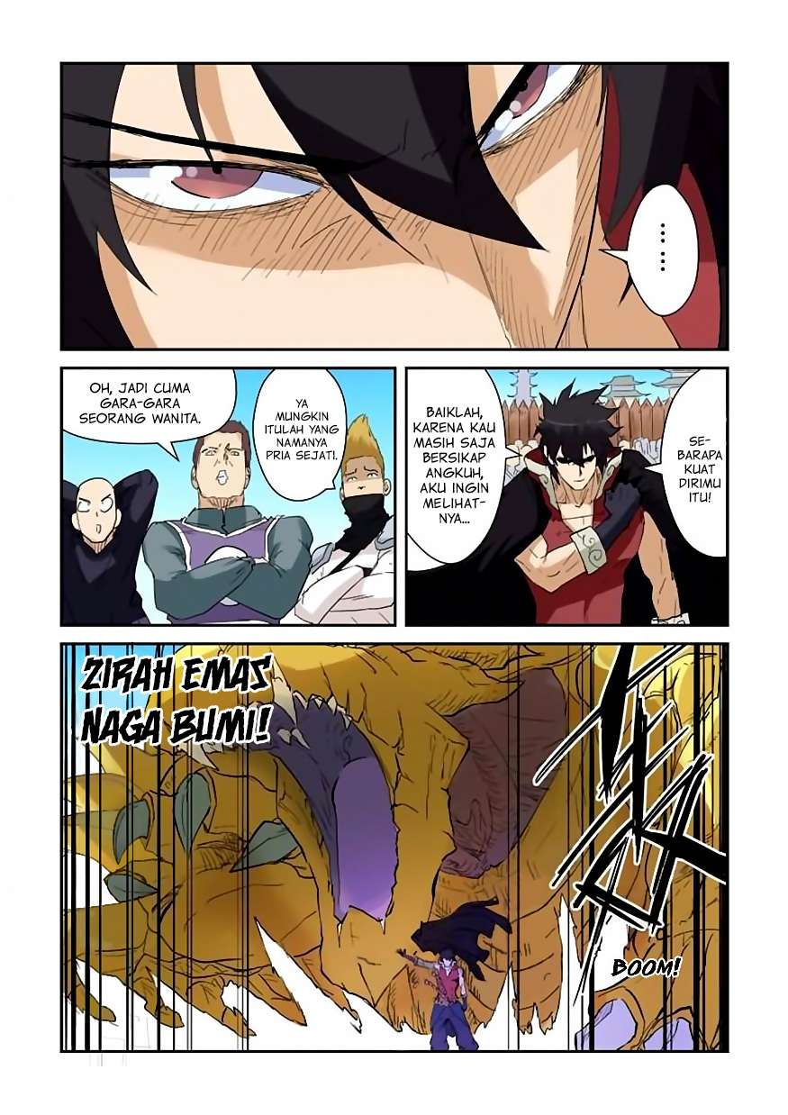 Tales of Demons and Gods Chapter 142.5 - https://gambar-id.komiku.org/wp-content/uploads/45690-6.jpg