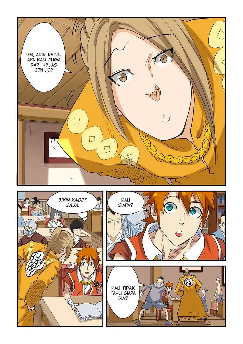 Tales of Demons and Gods Chapter 141.5 - https://gambar-id.komiku.org/wp-content/uploads/45694-6.jpg