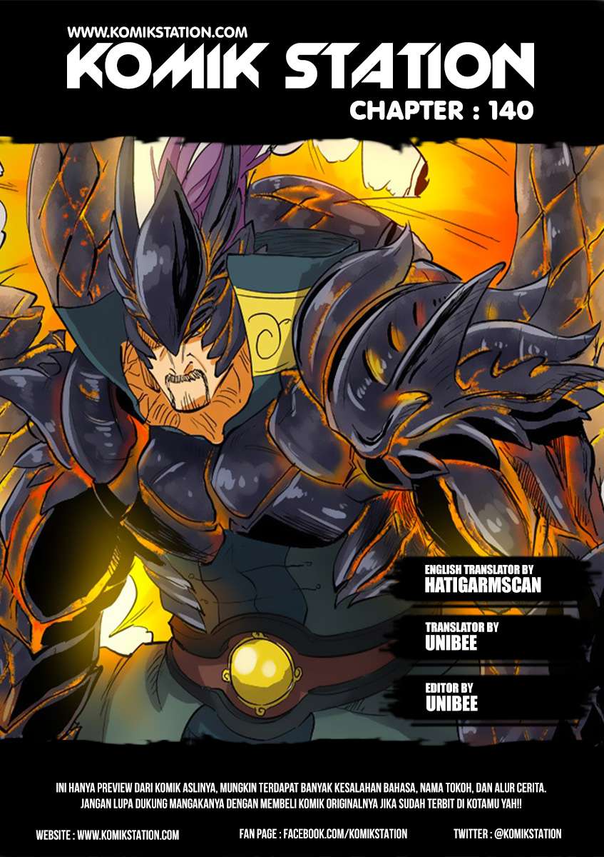 Tales of Demons and Gods Chapter 140 - https://gambar-id.komiku.org/wp-content/uploads/45702-2.jpg