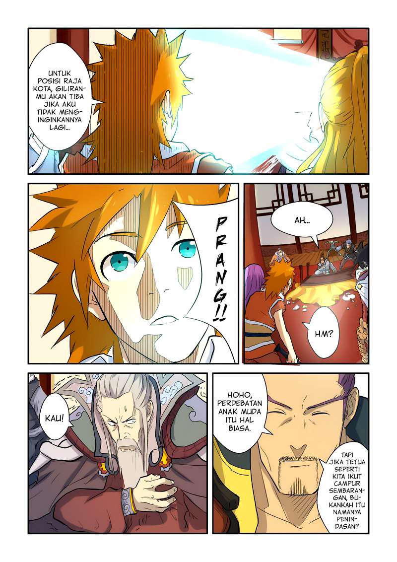 Tales of Demons and Gods Chapter 139.5 - https://gambar-id.komiku.org/wp-content/uploads/45706-4.jpg