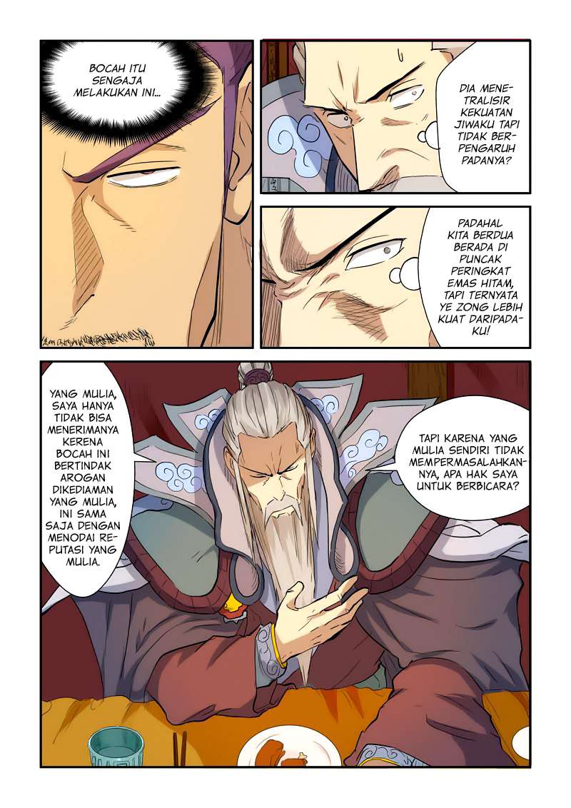 Tales of Demons and Gods Chapter 139.5 - https://gambar-id.komiku.org/wp-content/uploads/45706-5.jpg