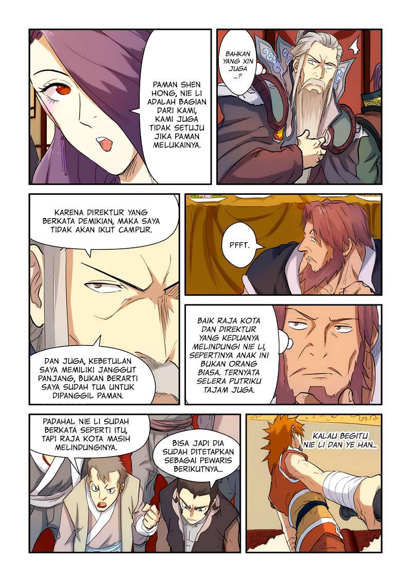 Tales of Demons and Gods Chapter 139.5 - https://gambar-id.komiku.org/wp-content/uploads/45706-6.jpg