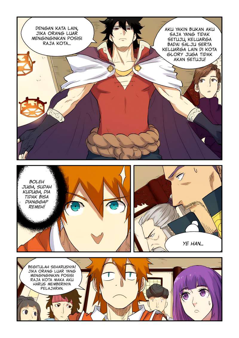 Tales of Demons and Gods Chapter 139.5 - https://gambar-id.komiku.org/wp-content/uploads/45706-9.jpg