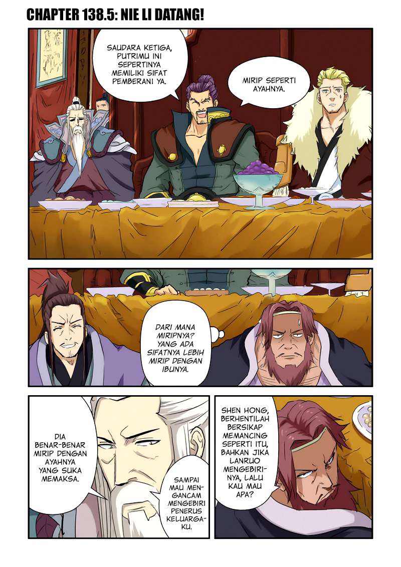 Tales of Demons and Gods Chapter 138.5 - https://gambar-id.komiku.org/wp-content/uploads/45713-1.jpg