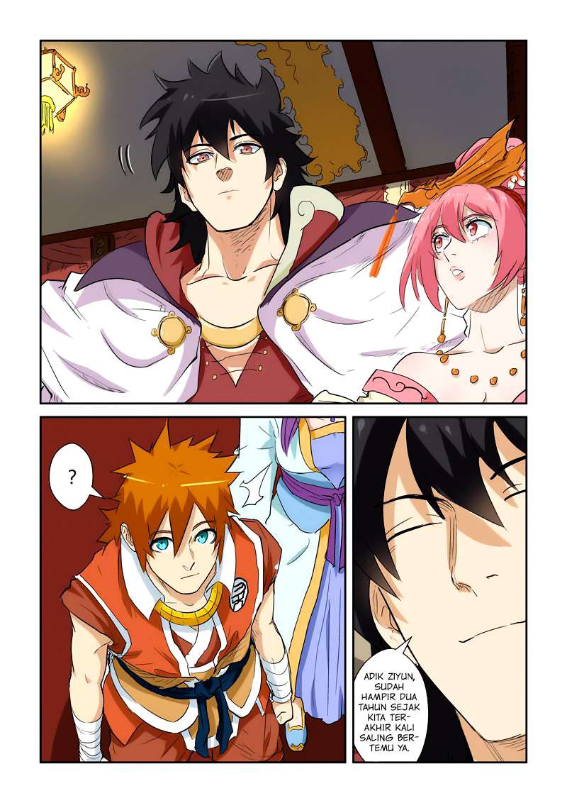 Tales of Demons and Gods Chapter 138.5 - https://gambar-id.komiku.org/wp-content/uploads/45713-8.jpg