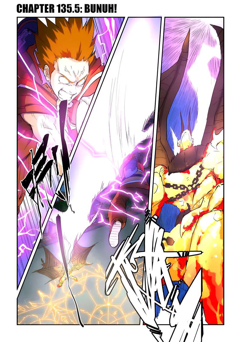 Tales of Demons and Gods Chapter 135.5 - https://gambar-id.komiku.org/wp-content/uploads/45743-1.jpg