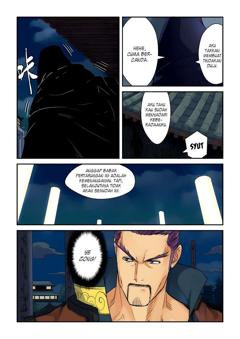Tales of Demons and Gods Chapter 135.5 - https://gambar-id.komiku.org/wp-content/uploads/45743-9.jpg