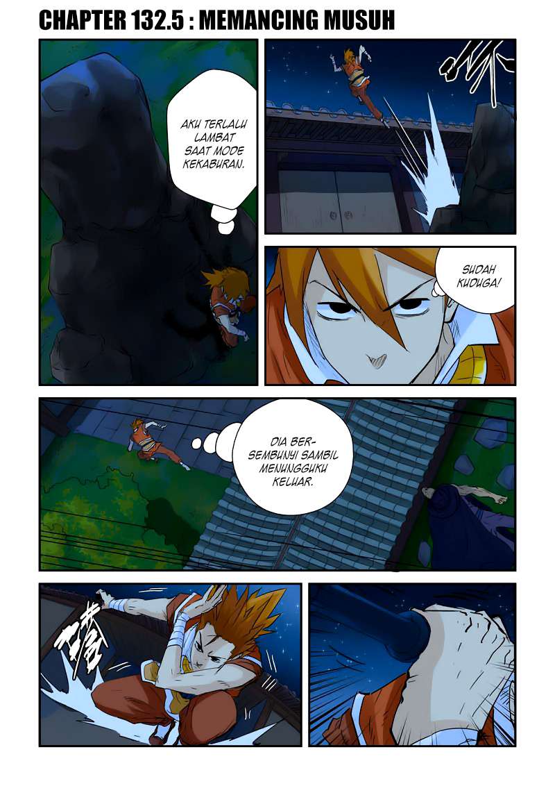 Tales of Demons and Gods Chapter 132.5 - https://gambar-id.komiku.org/wp-content/uploads/45765-1.jpg