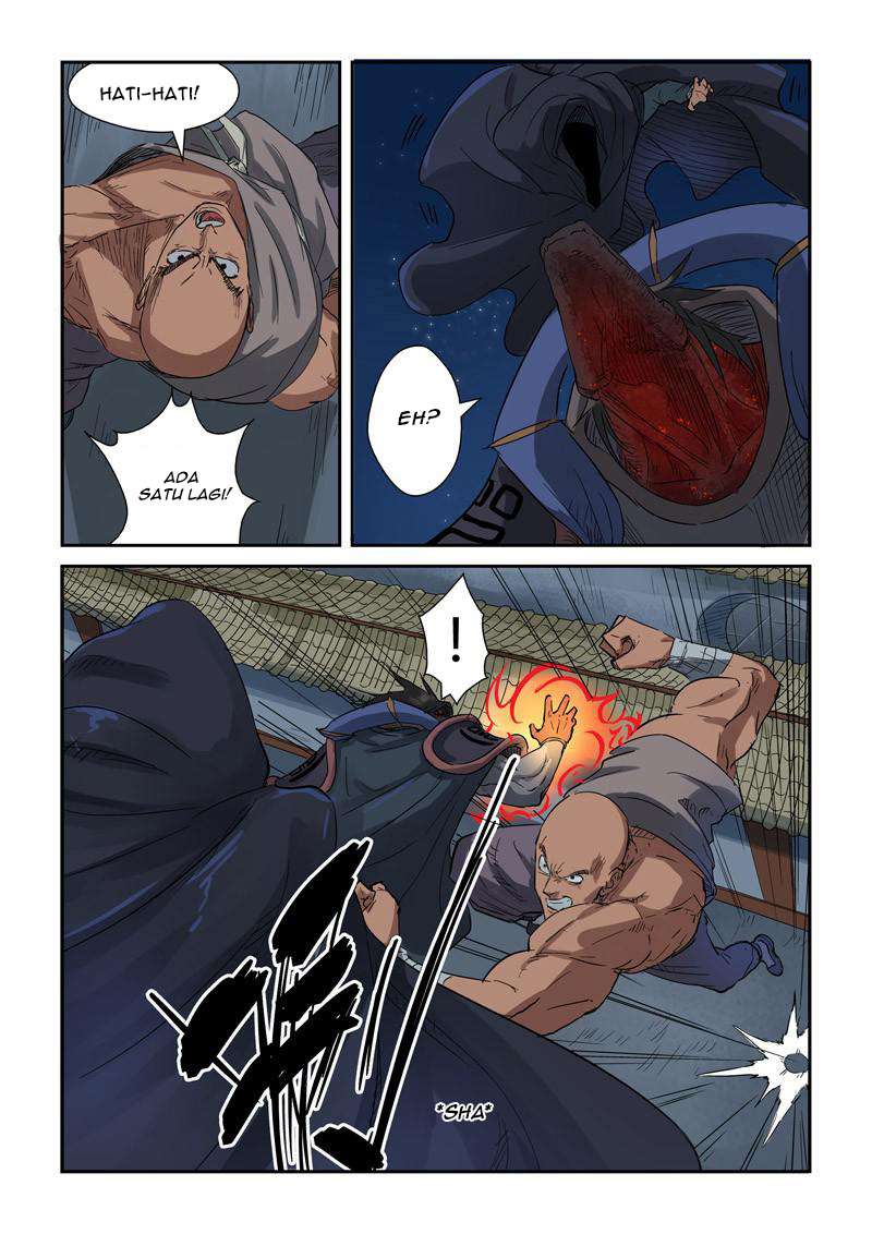 Tales of Demons and Gods Chapter 131.5 - https://gambar-id.komiku.org/wp-content/uploads/45770-4.jpg