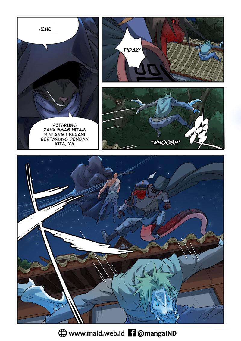 Tales of Demons and Gods Chapter 131.5 - https://gambar-id.komiku.org/wp-content/uploads/45770-5.jpg