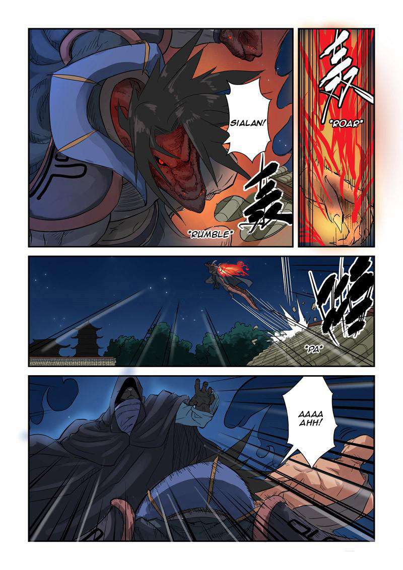 Tales of Demons and Gods Chapter 131.5 - https://gambar-id.komiku.org/wp-content/uploads/45770-6.jpg